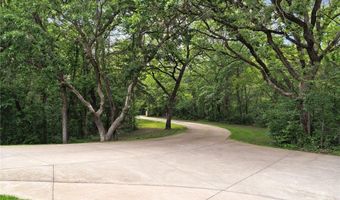 4584 162nd Ln NW, Andover, MN 55304