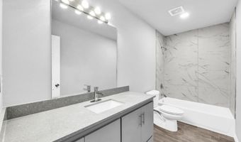 1001 W Sunset Valley St 2, Alton, TX 78573