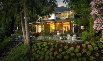 17619 SE ROETHE Pl, Milwaukie, OR 97267