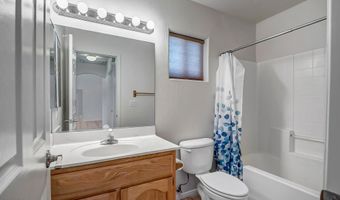 543 E Country Club Rd, Camp Verde, AZ 86322