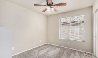 2283 E TORREY PINES Pl, Chandler, AZ 85249