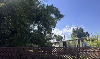 706 W COLLEGE Dr A, Cheyenne, WY 82007