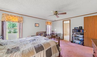 12 ANDOVER Ln, Lewes, DE 19958