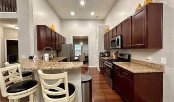 10456 Dogwood Dr, Aurora, OH 44202