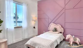 15006 Snow Mountain Dr, Caldwell, ID 83607