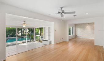 1319 WEBSTER St, Orlando, FL 32804