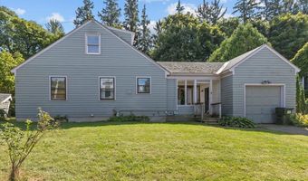 209 N Prospect St, Burlington, VT 05401