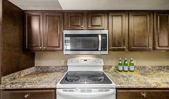463 S OLMO Cir, Apache Junction, AZ 85120