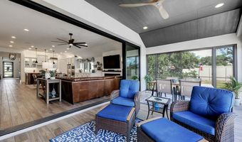 577 Vale, New Braunfels, TX 78132
