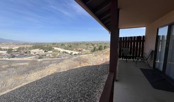 310 Arnold Ter, Camp Verde, AZ 86322