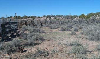 0 Chambers, Chambers, AZ 86502