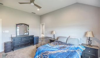 136 Cessna Ct, Abilene, TX 79602