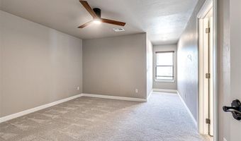 11601 Piazza Way, Arcadia, OK 73007