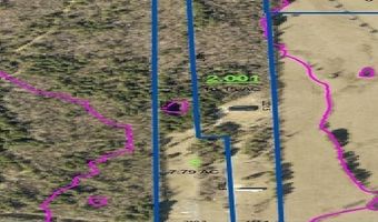 7745 SHOAL CREEK Rd Lot 1, Ashville, AL 35953