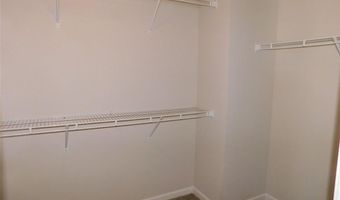 3340 Mulberry Cove Way, Auburn, GA 30011