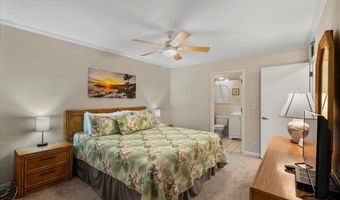 800 S Kihei Rd 504, Kihei, HI 96753