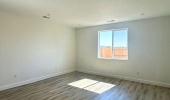 3453 Payton Way, Fernley, NV 89408
