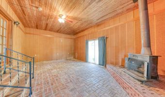 509 E Mitchell St, Adel, GA 31620