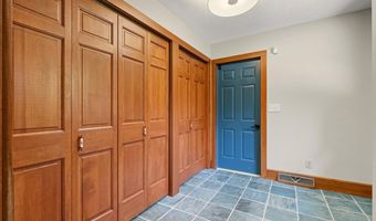 1457 Twp Rd 853, Ashland, OH 44805