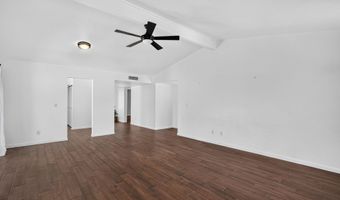 2412 W IRONWOOD Dr, Chandler, AZ 85224