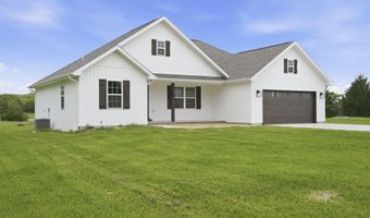 Arden Ridge lot 2A, Ava, MO 65608