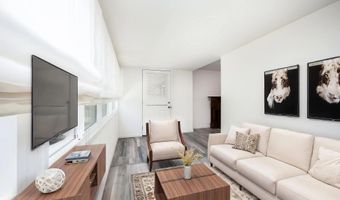 1815 Sweetwater Rd Unit Spc 121, Spring Valley, CA 91977