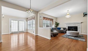 14112 BEAR CREEK Dr, Boyds, MD 20841