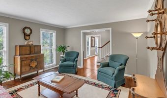 2518 E Doublegate Dr, Albany, GA 31721