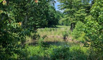 1693 Steve Brown Rd, Bean Station, TN 37708