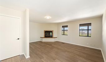 61826 Spanish Dagger Ln, Anza, CA 92539