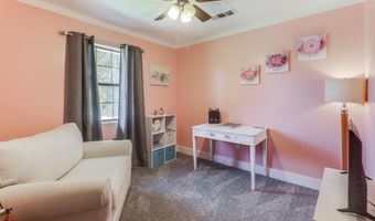 12778 Tiffany Ln, Biloxi, MS 39532