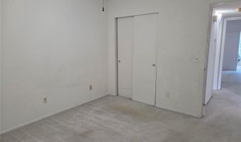 2256 PHILIPPINE Dr 40, Clearwater, FL 33763