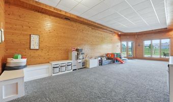 3583 Braveheart Cir, Auburn, IN 46706