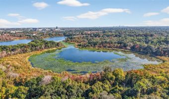 1137 MAPLE CREEK Ct, Altamonte Springs, FL 32714