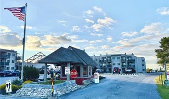 301 Pinnacle Inn Rd 2201, Beech Mountain, NC 28604