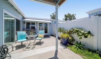 3839 Vista Campana S 28, Oceanside, CA 92057