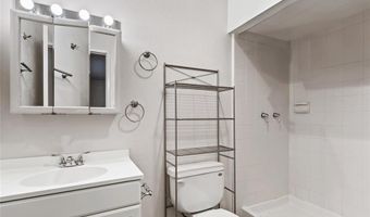724 Sunny Slope Dr, Allen, TX 75002