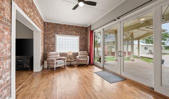 4411 Glenwood Ln, Anna, TX 75409