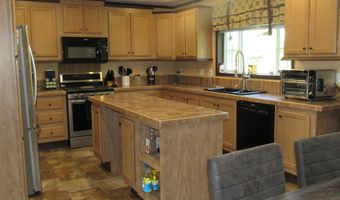 45 Snumshire Ln, Charlestown, NH 03603