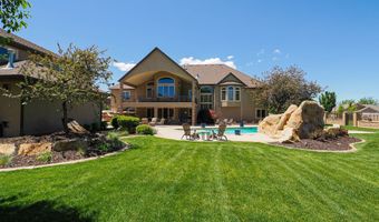 15117 S 2990 W, Bluffdale, UT 84065