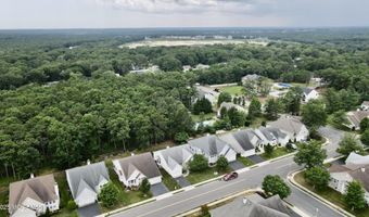 18 Valley Stream Pl, Barnegat, NJ 08005