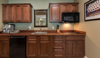 4954 Mother Teresa Dr, Ann Arbor, MI 48105