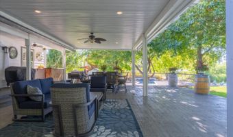1253 Lakeside Dr, Angels Camp, CA 95222