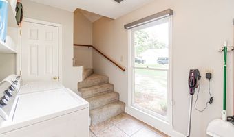 2518 Kenilworth Dr, Albany, GA 31707