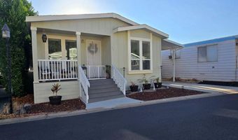 3505 Alpine Blvd 41, Alpine, CA 91901