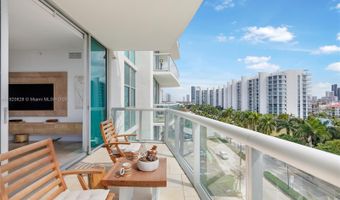 3131 NE 188th St 2-710, Aventura, FL 33180