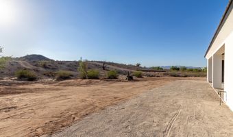 13304 S 218TH Ave, Buckeye, AZ 85326