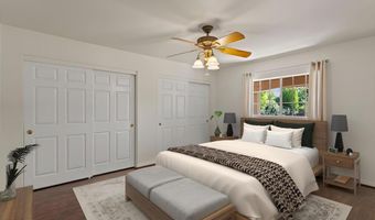 2000 Morongo Dr, Camarillo, CA 93012