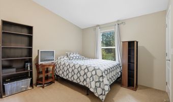 20270 NW PIHL Rd, Banks, OR 97106