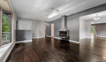 953 Franklin Tpke, Allendale, NJ 07401